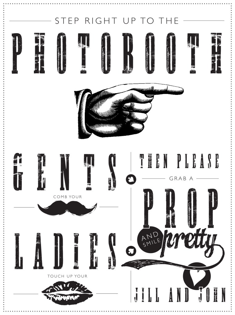 PhotoboothPoster2