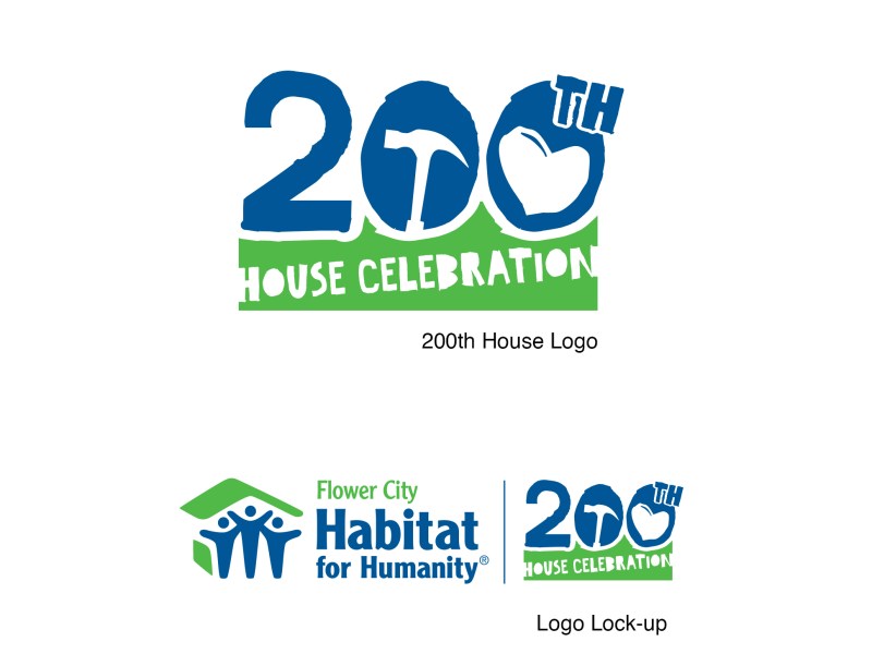 200Logo2