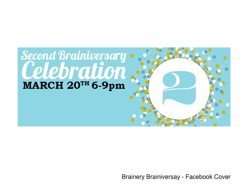 Brainaversary2