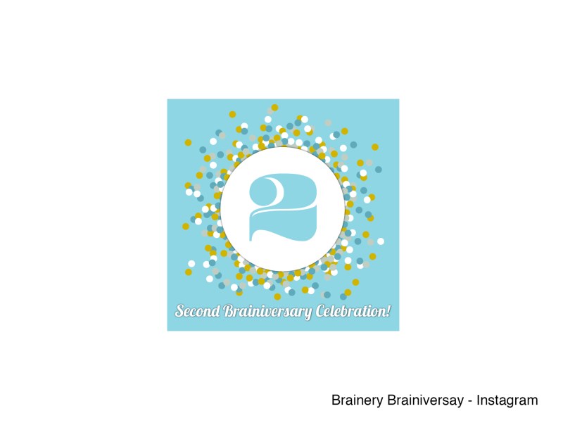 Brainaversary3