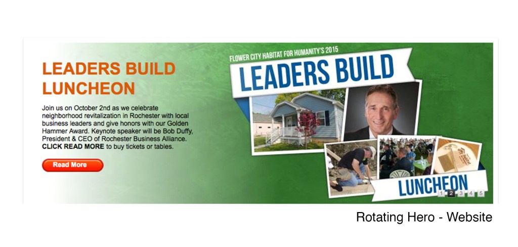 LeadersBuild4