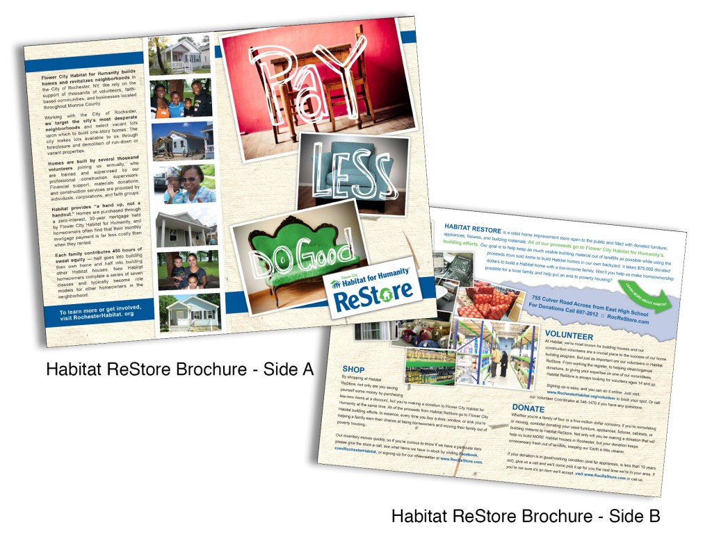ReStoreBrochure2