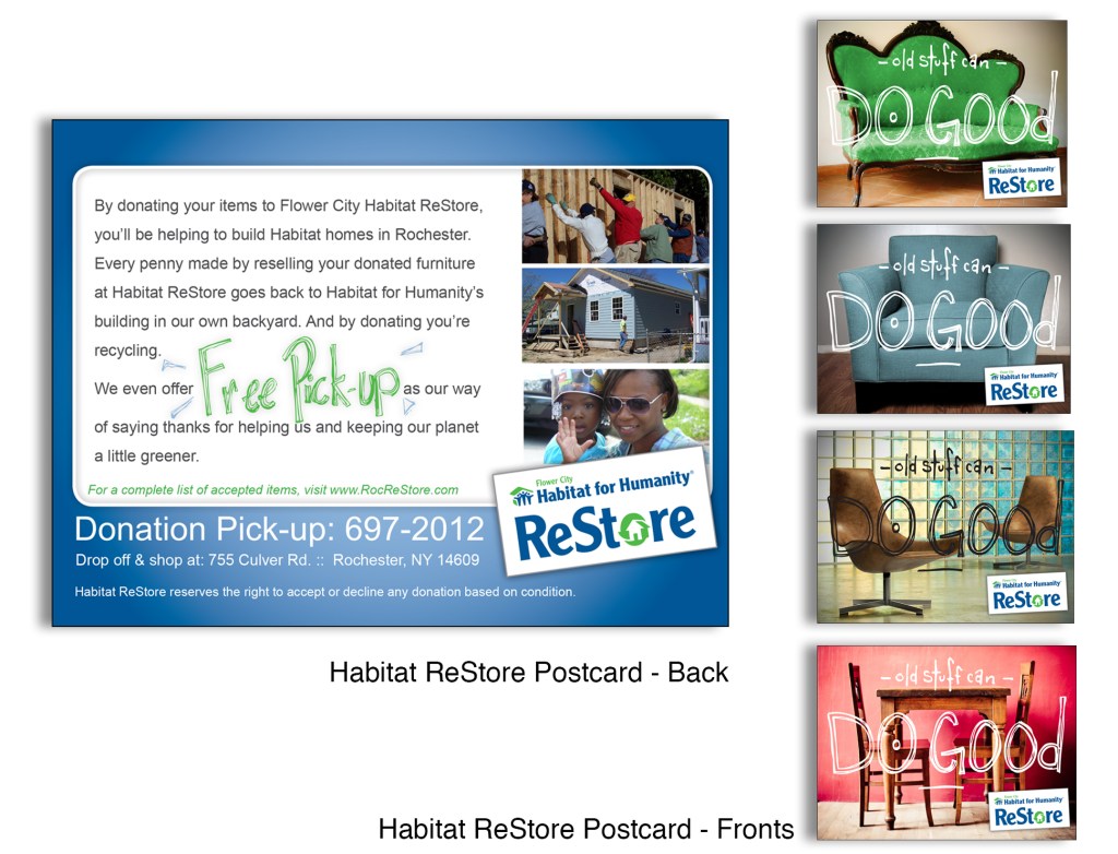 ReStorePostcards2